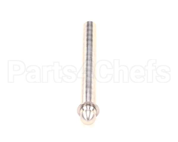 0325 Belshaw Arm Pin Assembly Type B F