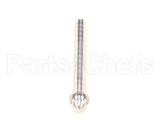 0325 Belshaw Arm Pin Assembly Type B F