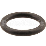 032504 Compatible Taylor O-Ring, Draw Valve (1"Od)