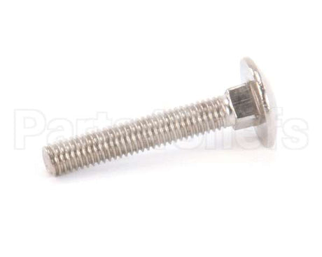 0325056 Meiko Saucer-Head Screw M5X30