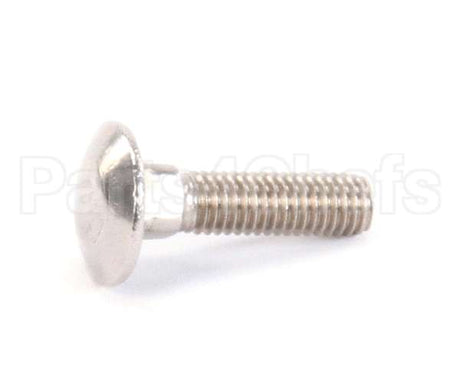0325060 Meiko Saucer-Head Screw M5X20 Mm 1.4