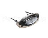 0325172 Sloan Ebv-130-A Override Button Assembly