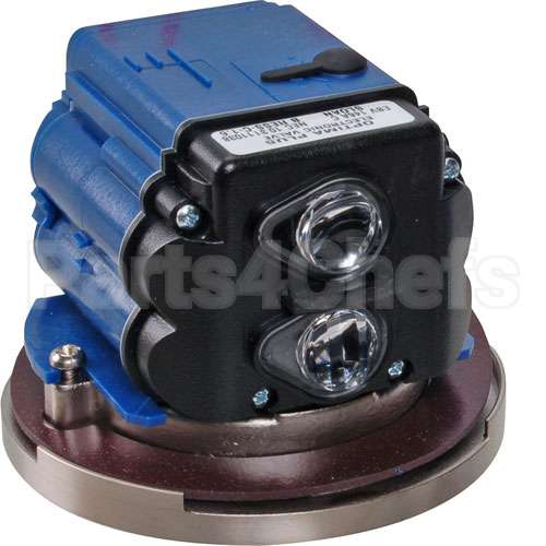 0325176 Compatible Sloan Module, Electronic