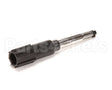032521 Waring Disc Stem (Wfp14S9)