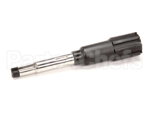 032521 Waring Disc Stem (Wfp14S9)