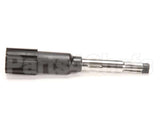032521 Waring Disc Stem (Wfp14S9)