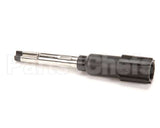 032521 Waring Disc Stem (Wfp14S9)