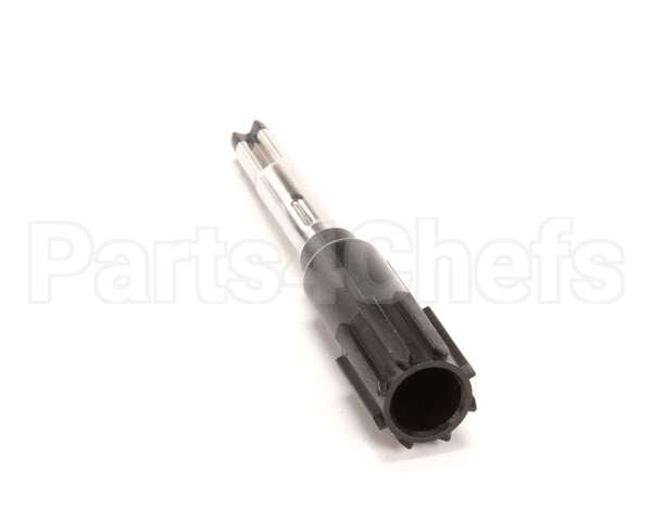 032521 Waring Disc Stem (Wfp14S9)