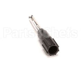 032521 Waring Disc Stem (Wfp14S9)