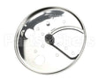 032523 Waring Adj. Slicing Disc (Wfp14S10)
