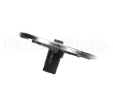 032523 Waring Adj. Slicing Disc (Wfp14S10)