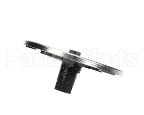 032523 Waring Adj. Slicing Disc (Wfp14S10)