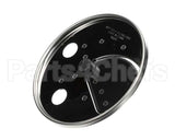 032523 Waring Adj. Slicing Disc (Wfp14S10)