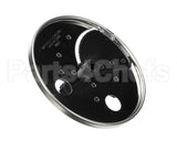 032523 Waring Adj. Slicing Disc (Wfp14S10)