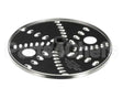 032527 Waring Reversible Shedding Disc (Wfps