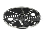032527 Waring Reversible Shedding Disc (Wfps
