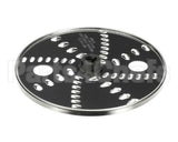 032527 Waring Reversible Shedding Disc (Wfps