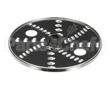 032527 Waring Reversible Shedding Disc (Wfps