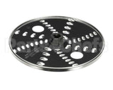032527 Waring Reversible Shedding Disc (Wfps
