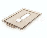 03255.0002 Bunn Lid Assembly,Rsvr-Brew Thru(Tw/Tu3