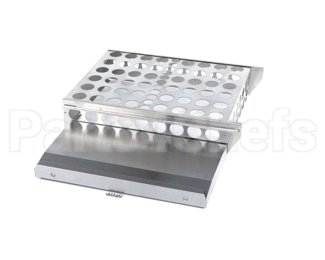 03256.0000 Continental Refrigeration Drawer Shell Assy (Cpt Crb 42 67 92