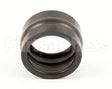 032560 Taylor Freezers Seal-Drive Shaft