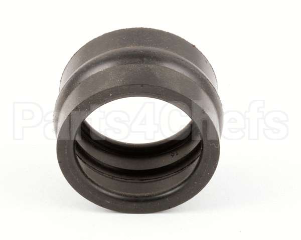 032560 Taylor Freezers Seal-Drive Shaft