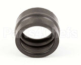 032560 Taylor Freezers Seal-Drive Shaft