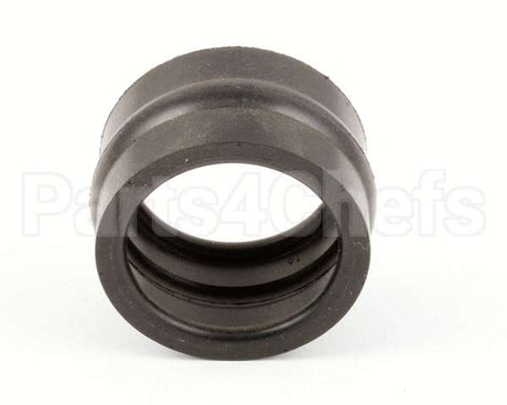 032560 Taylor Freezers Seal-Drive Shaft