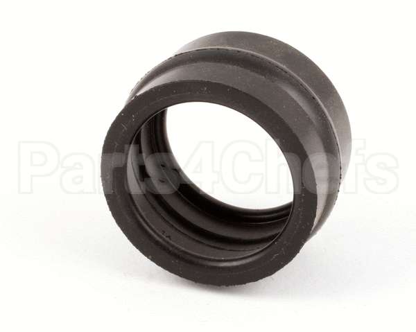 032560 Taylor Freezers Seal-Drive Shaft
