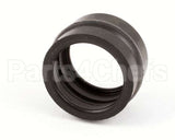 032560 Taylor Freezers Seal-Drive Shaft