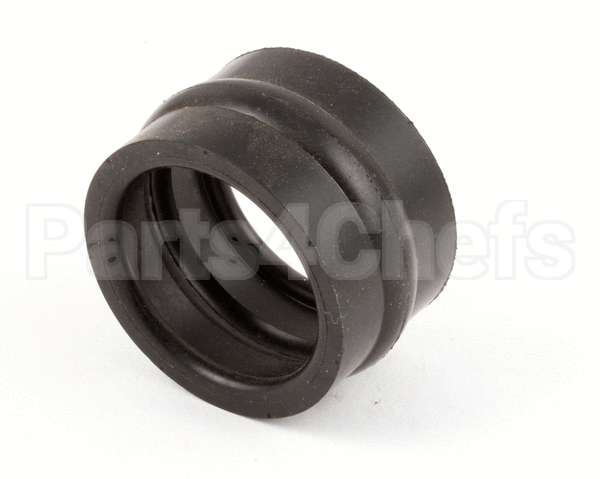032560 Taylor Freezers Seal-Drive Shaft