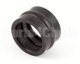 032560 Taylor Freezers Seal-Drive Shaft