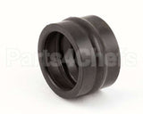 032560 Taylor Freezers Seal-Drive Shaft