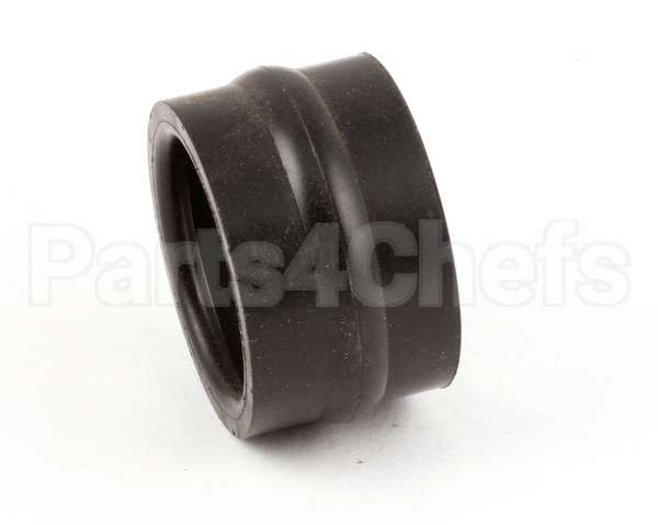 032560 Taylor Freezers Seal-Drive Shaft