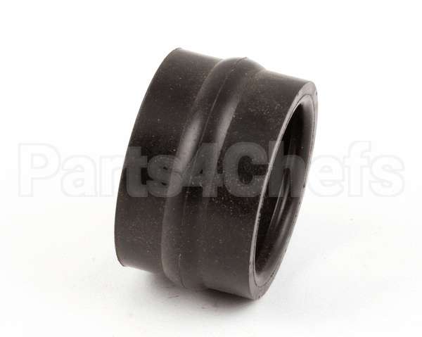 032560 Taylor Freezers Seal-Drive Shaft