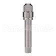 032564 Compatible Taylor Shaft, Beater