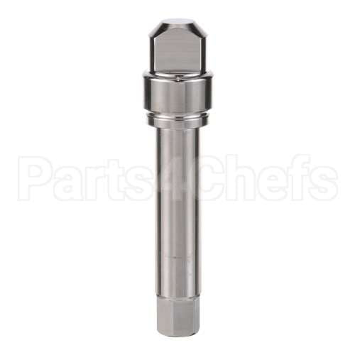 032564 Compatible Taylor Shaft, Beater