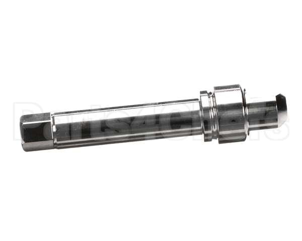 032564 Taylor Freezers Shaft-Beater