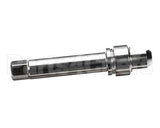 032564 Taylor Freezers Shaft-Beater
