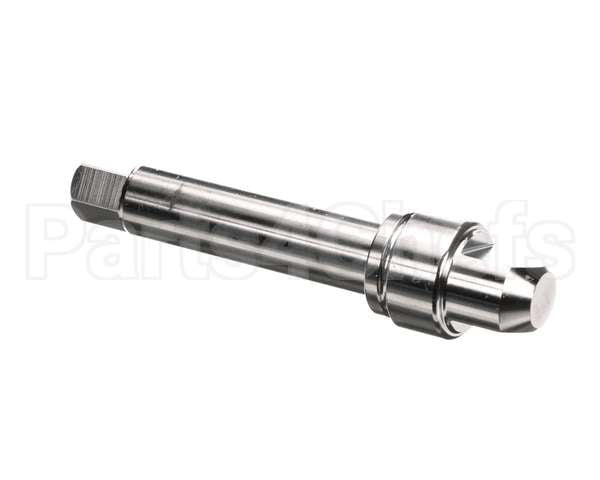032564 Taylor Freezers Shaft-Beater