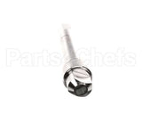 032564 Taylor Freezers Shaft-Beater