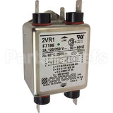 032567 Compatible Taylor Filter, Emi (120/250V)