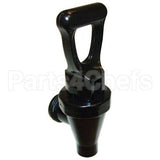 03260-0002 Compatible Bunn Faucet - Type "Spb