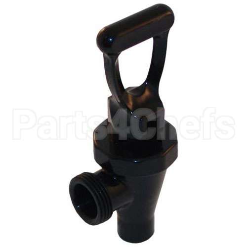 03260-0003 Compatible Bunn Faucet - Type "Spb