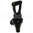 03260.0002 Compatible Bunn Faucet - Type "Spb