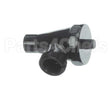 03260.0138 Bunn Faucet Assy
