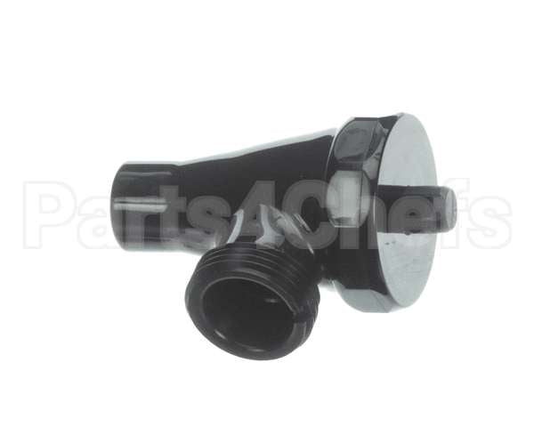 03260.0138 Bunn Faucet Assy