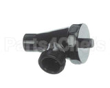 03260.0138 Bunn Faucet Assy