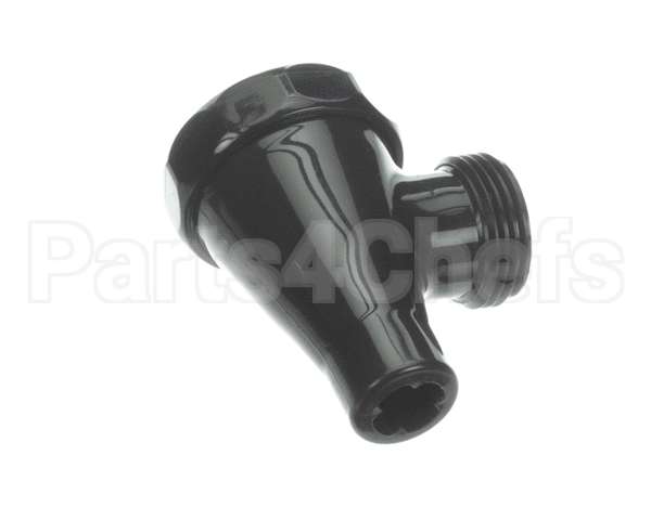 03260.0138 Bunn Faucet Assy